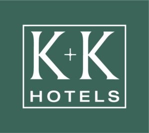 miirohotels